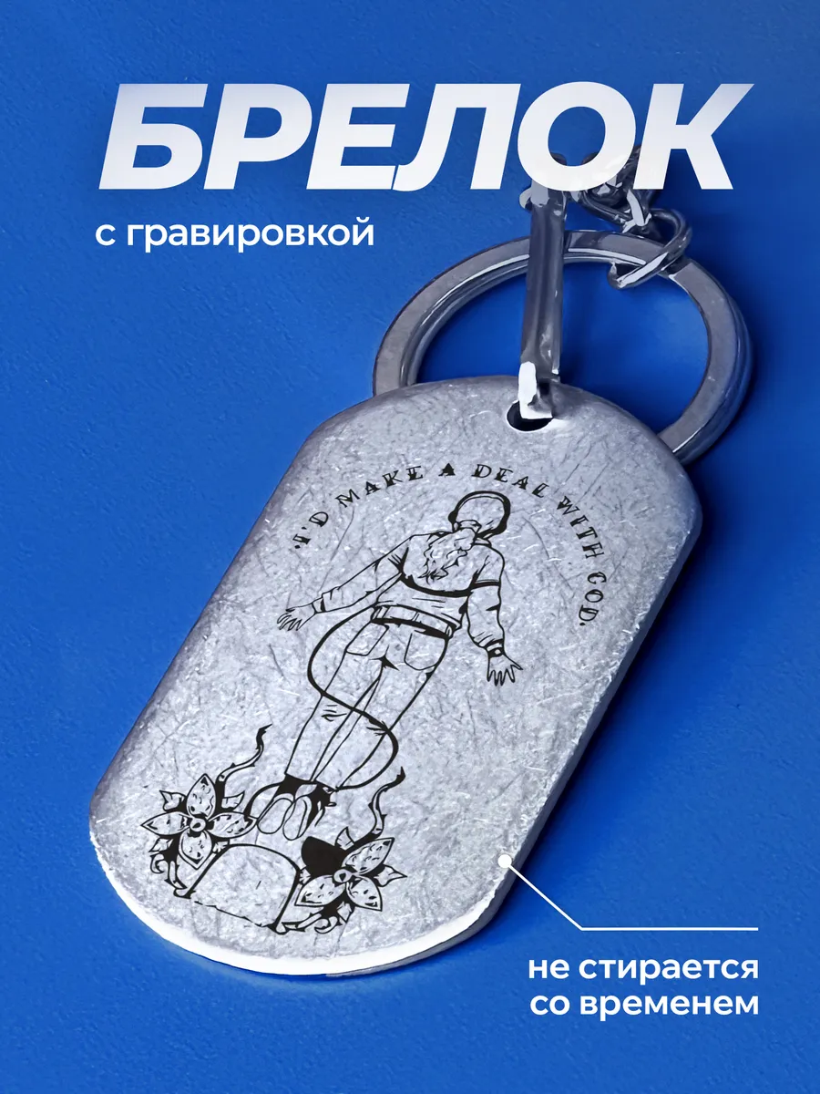 Изображение товара 1 из 4