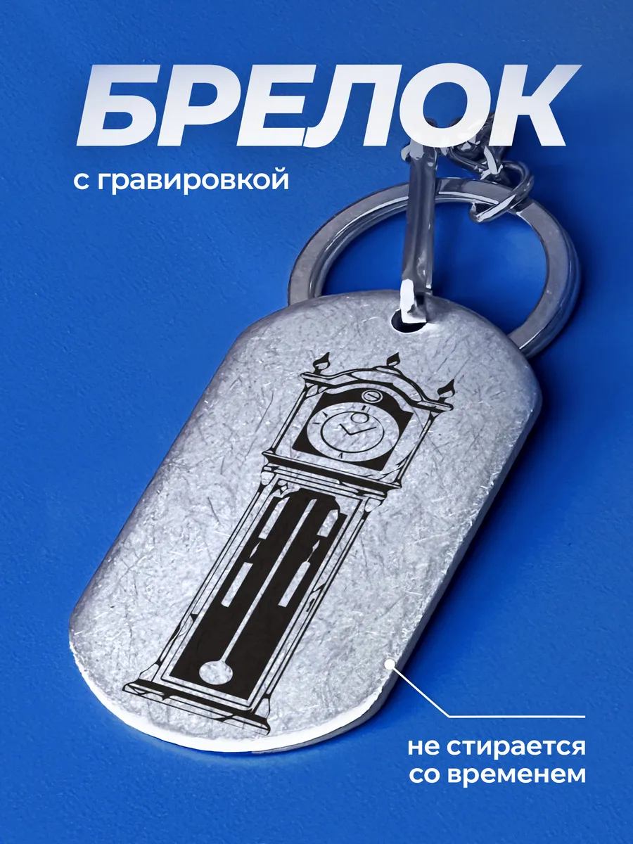 Изображение товара 1 из 4