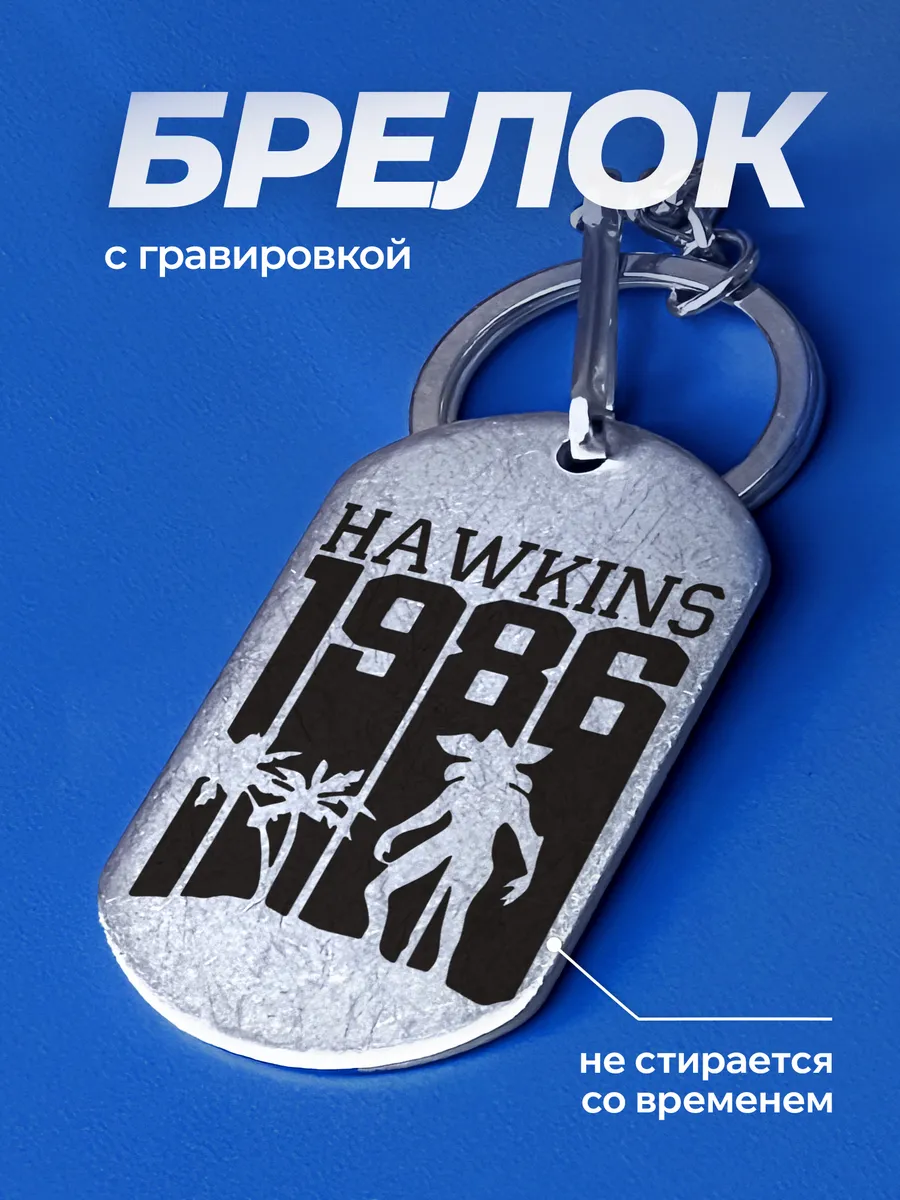 Изображение товара 1 из 4