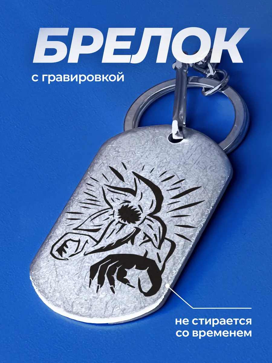 Изображение товара 1 из 4