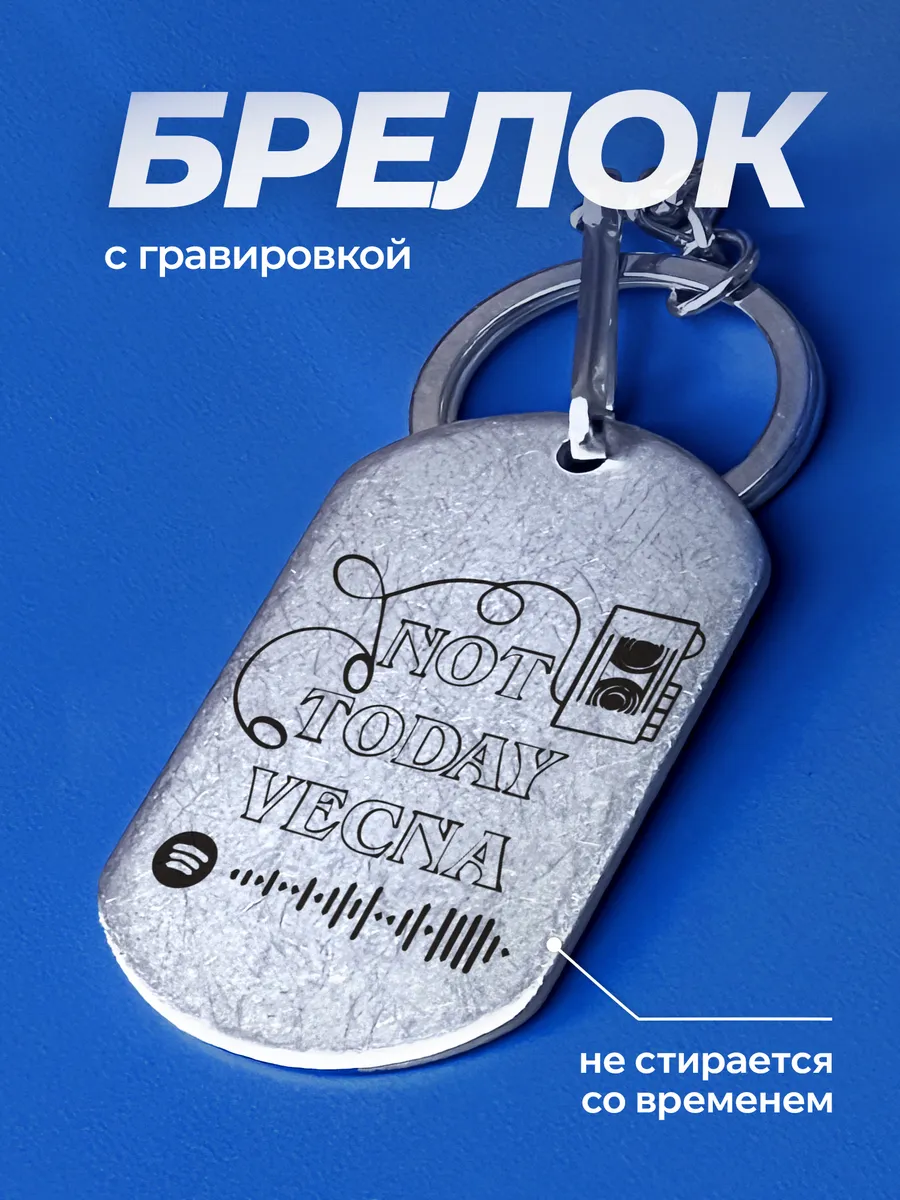 Изображение товара 1 из 4