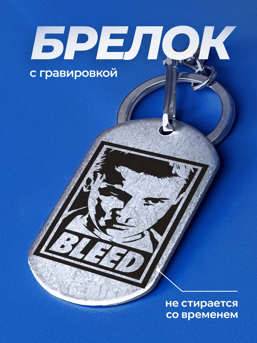 Изображение товара 1 из 4