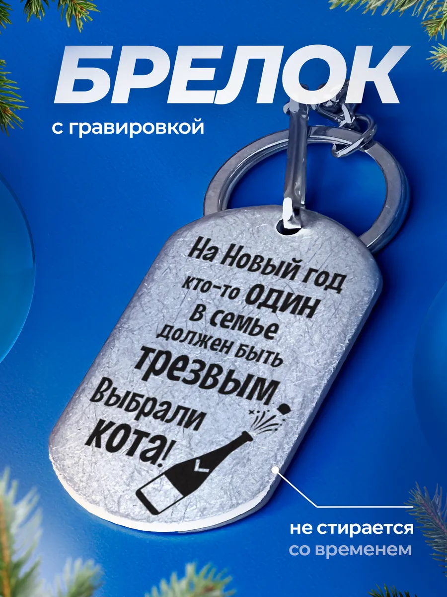 Изображение товара 1 из 4