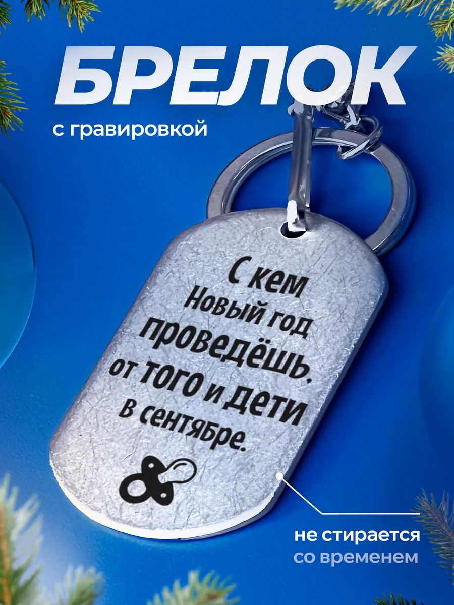 Изображение товара 1 из 4