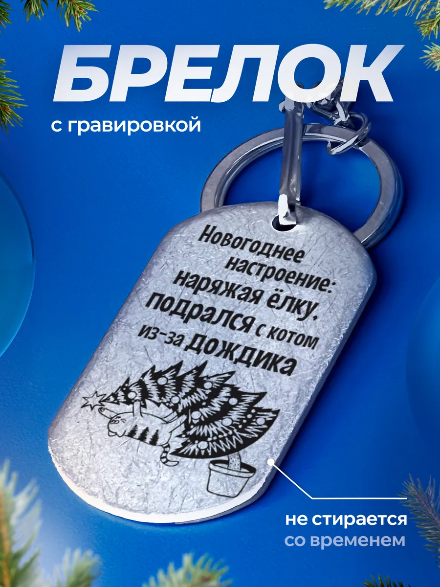 Изображение товара 1 из 4