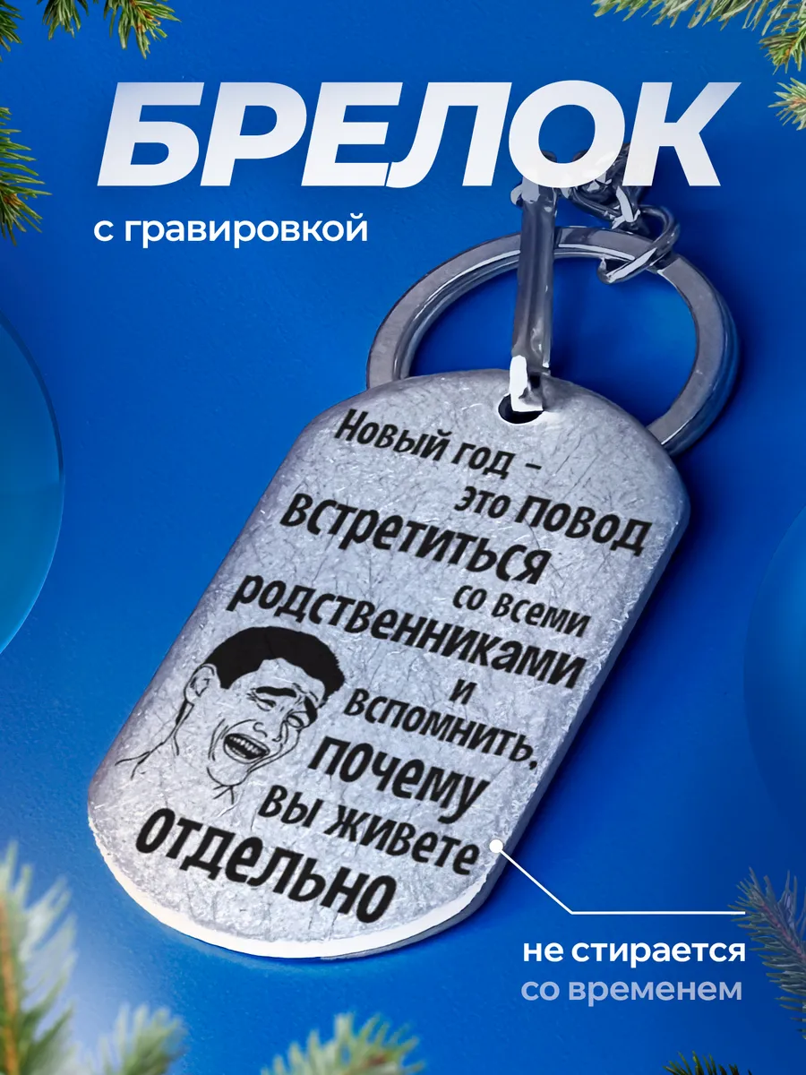 Изображение товара 1 из 4