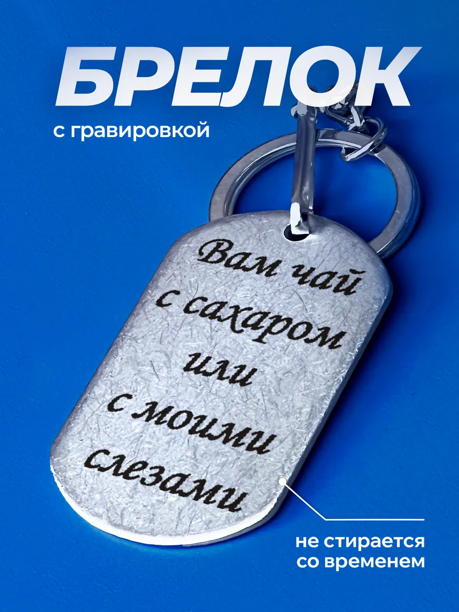 Изображение товара 1 из 4