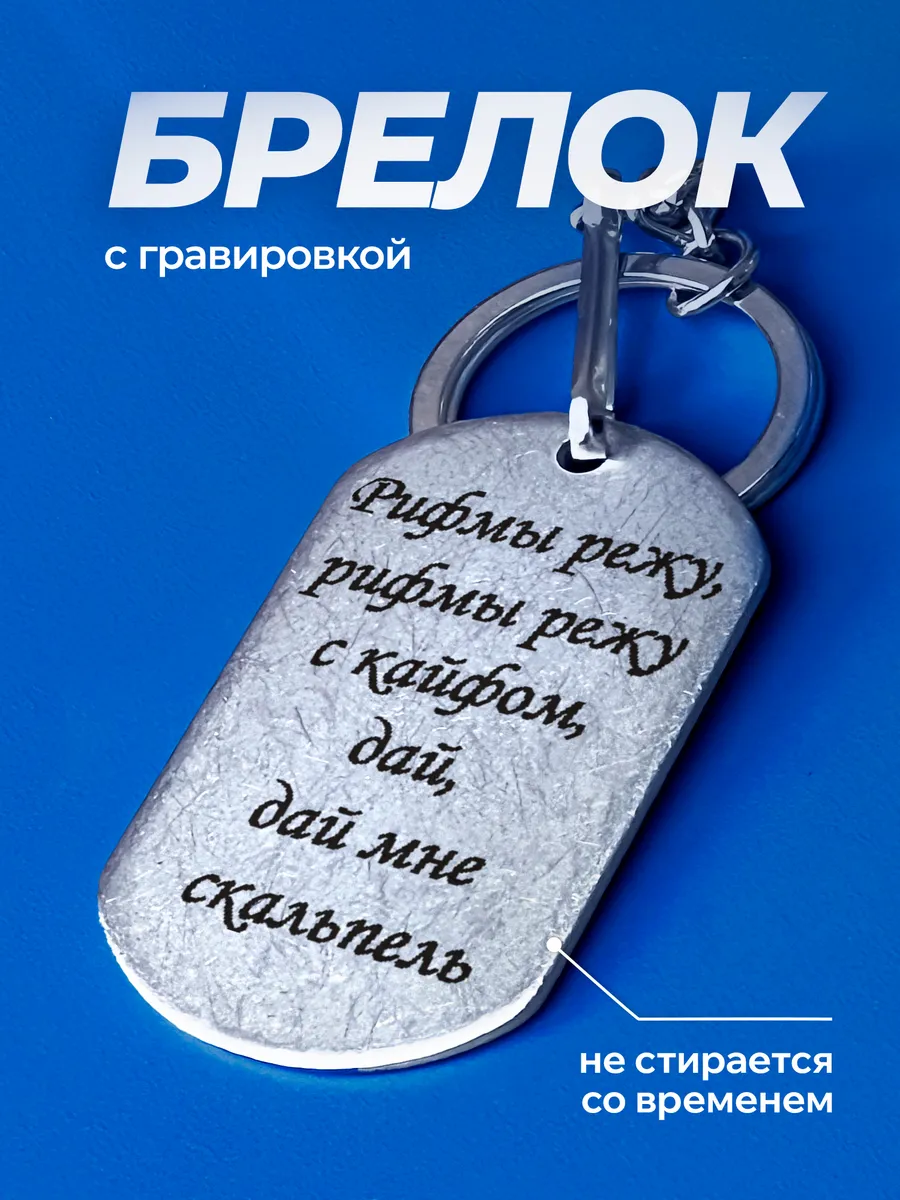 Изображение товара 1 из 4