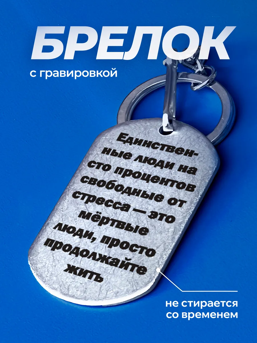 Изображение товара 1 из 4