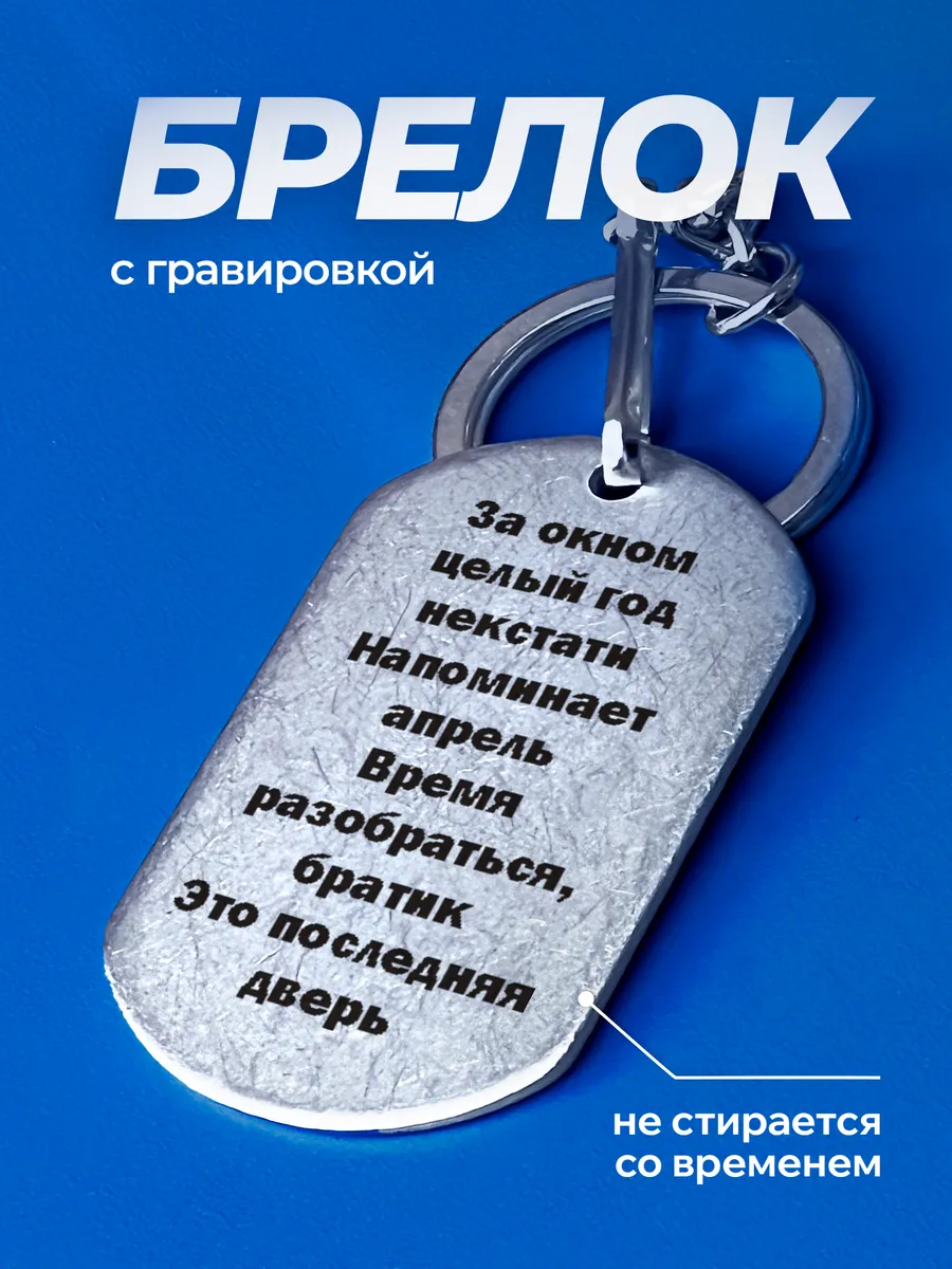 Изображение товара 1 из 4