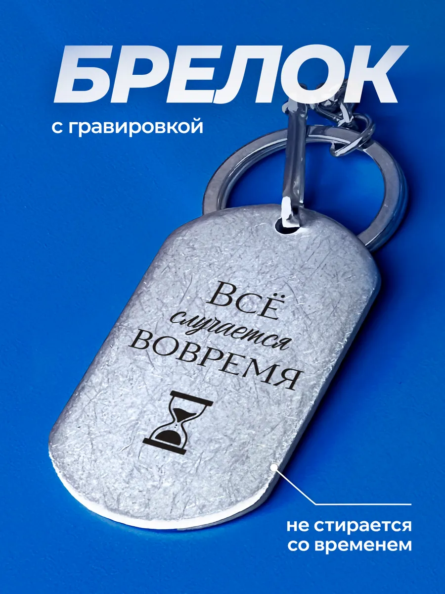 Изображение товара 1 из 4