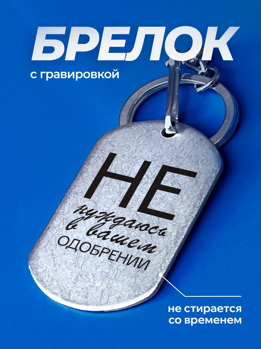 Изображение товара 1 из 4