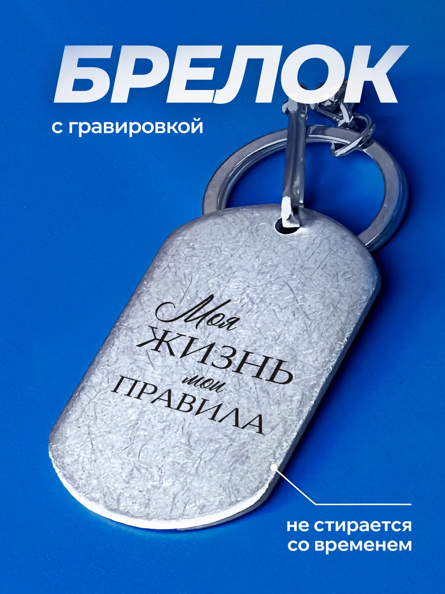 Изображение товара 1 из 4