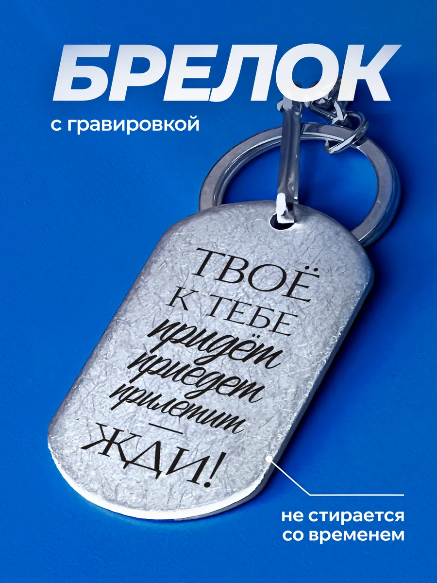 Изображение товара 1 из 4