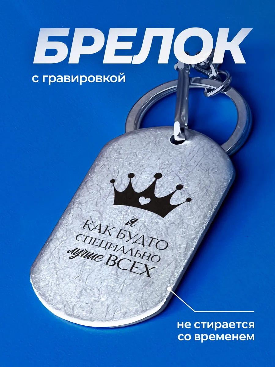 Изображение товара 1 из 4