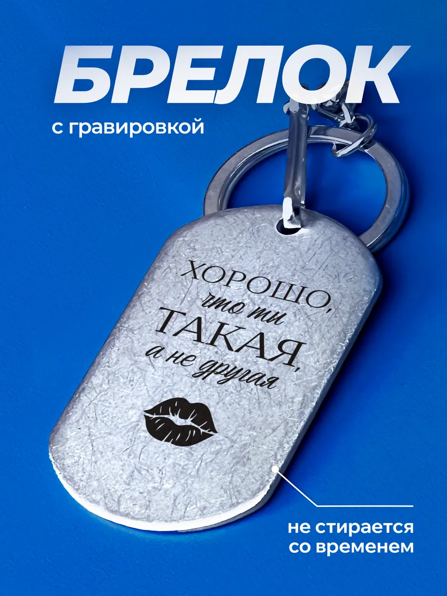 Изображение товара 1 из 4