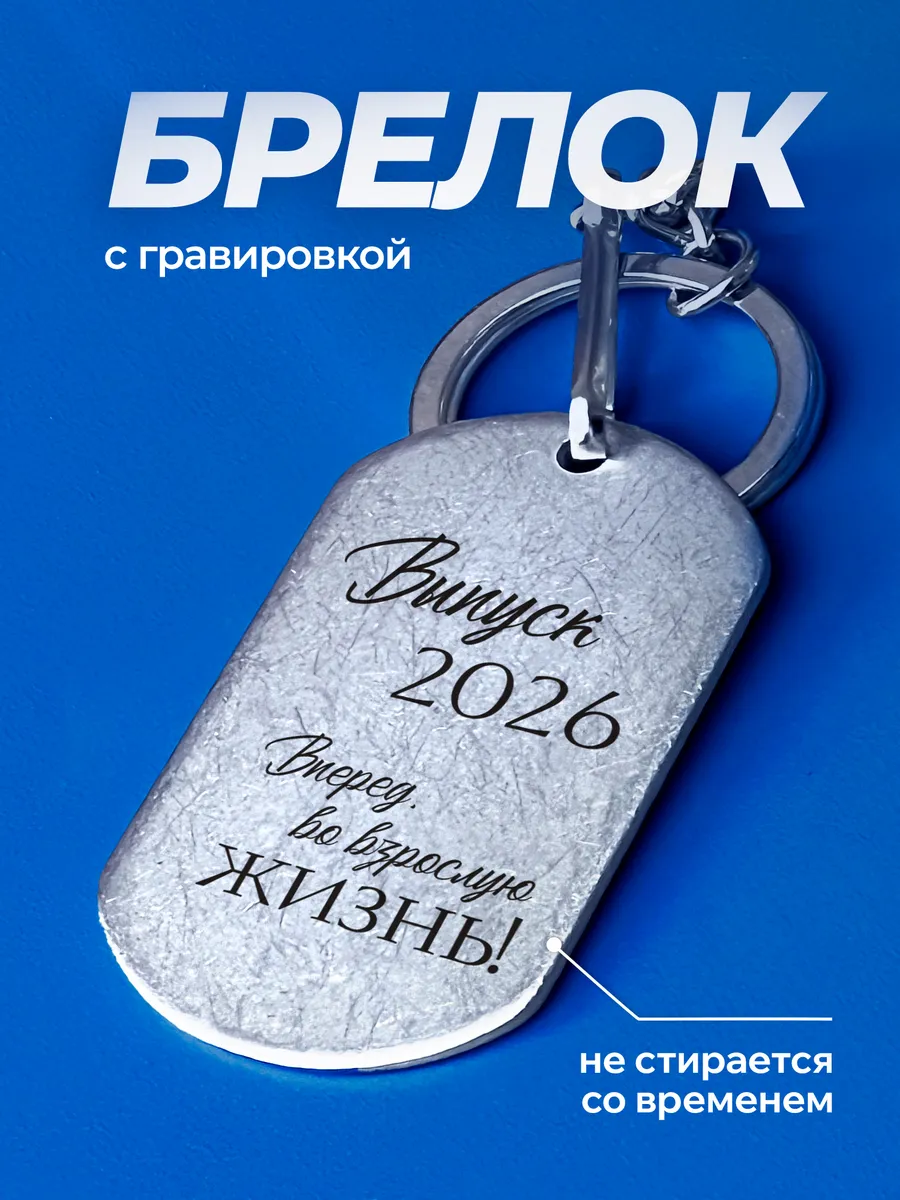 Изображение товара 1 из 4