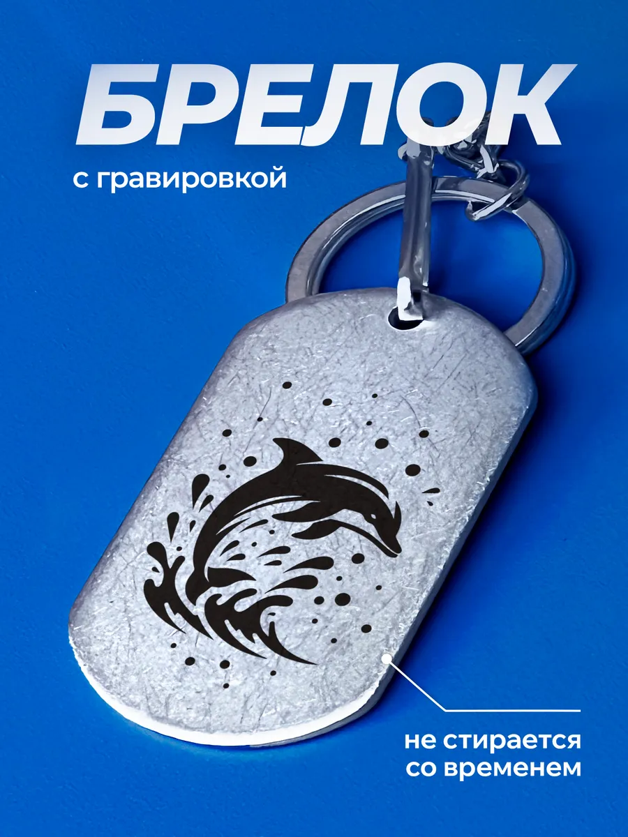 Изображение товара 1 из 4