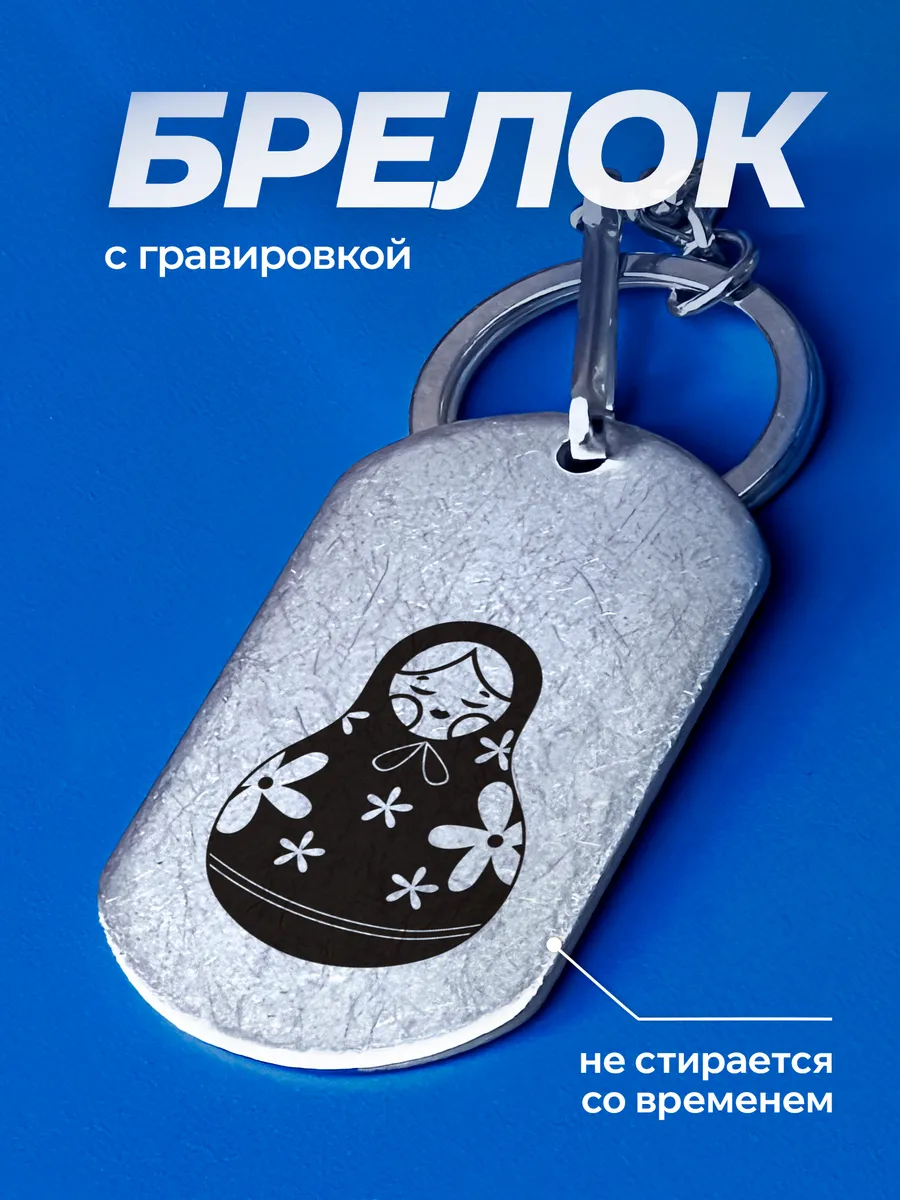 Изображение товара 1 из 4