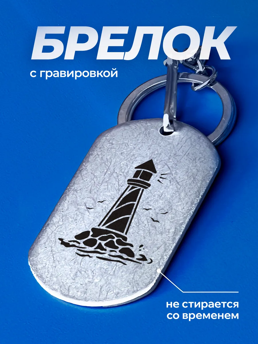 Изображение товара 1 из 4