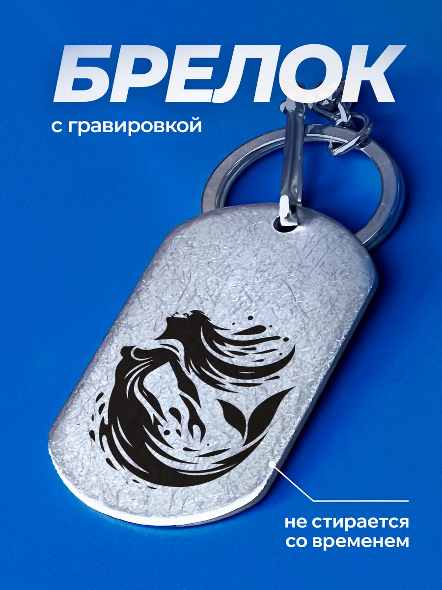 Изображение товара 1 из 4