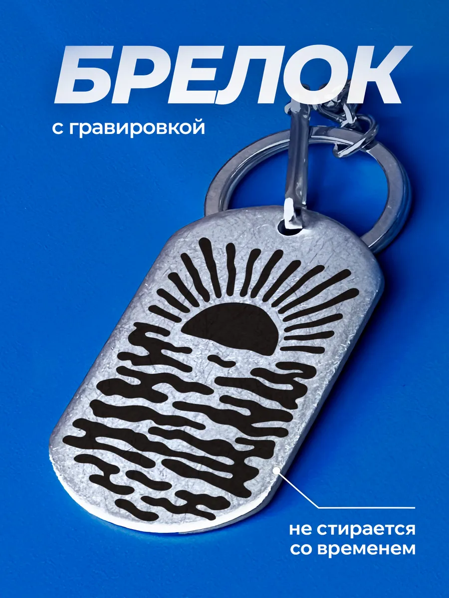 Изображение товара 1 из 4