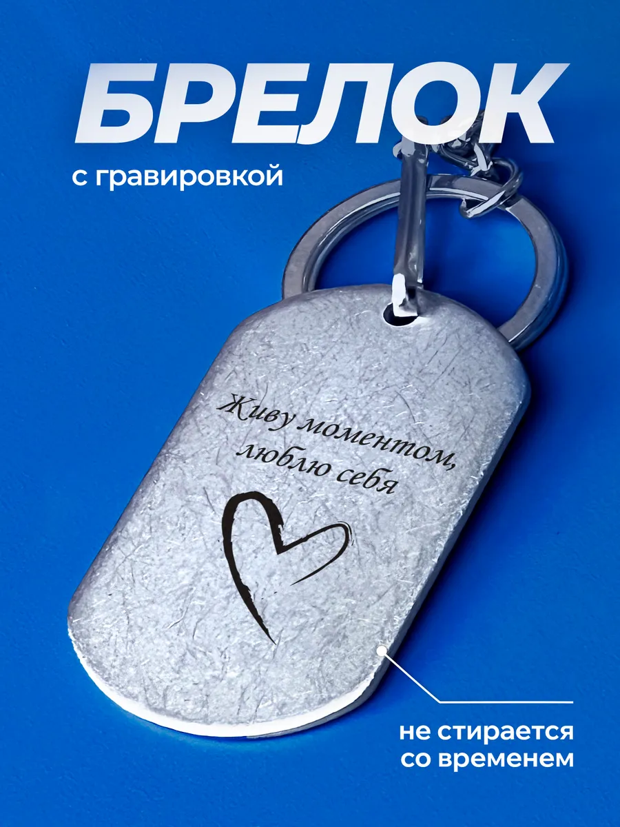 Изображение товара 1 из 4