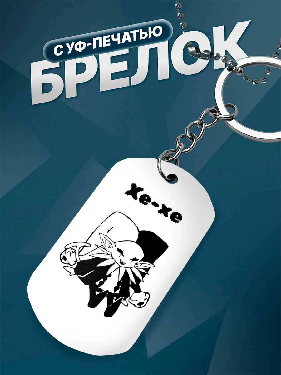 Изображение товара 1 из 4