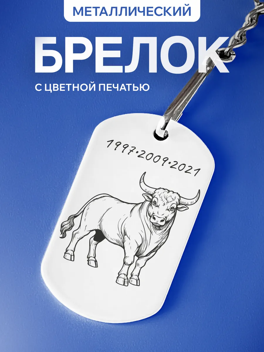 Изображение товара 1 из 5