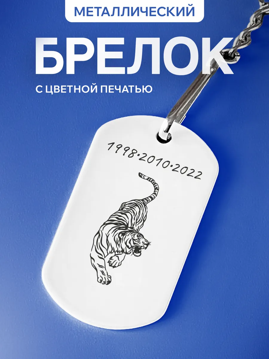 Изображение товара 1 из 5