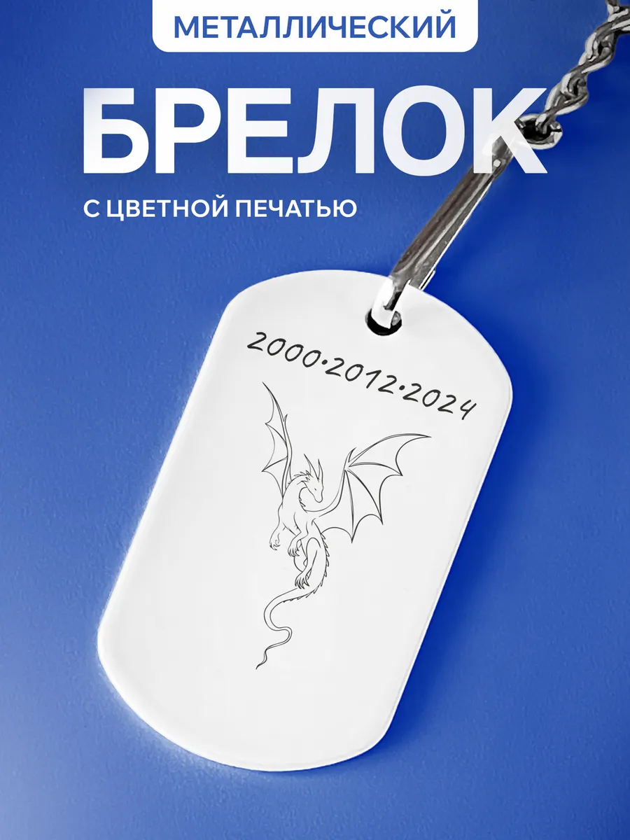 Изображение товара 1 из 5