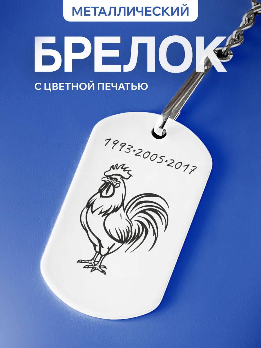 Изображение товара 1 из 5