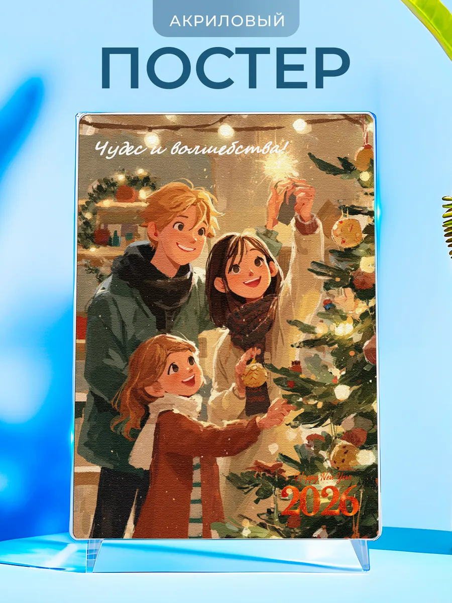 Изображение товара 1 из 4