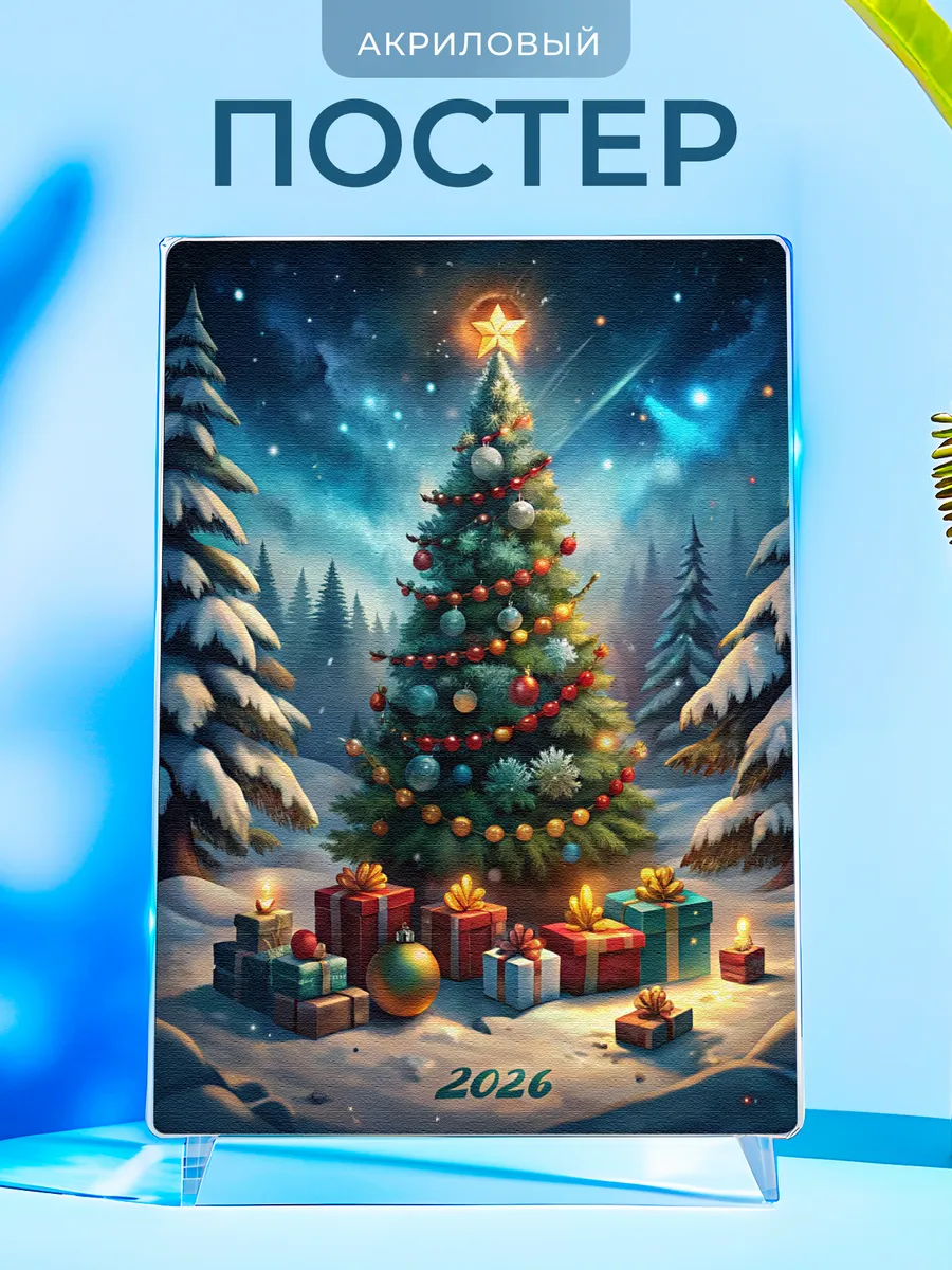 Изображение товара 1 из 4