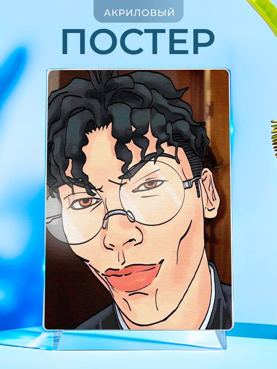 Изображение товара 1 из 4