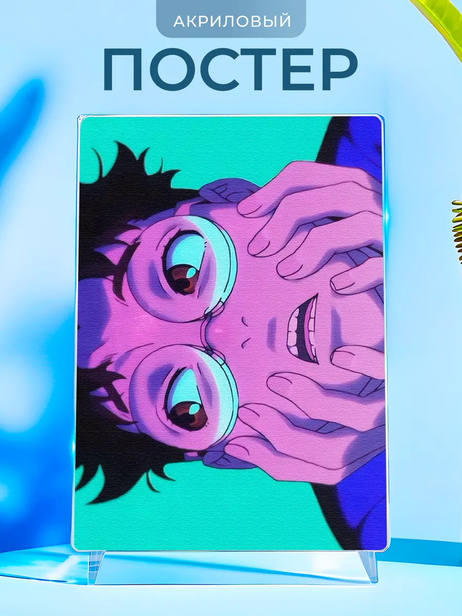 Изображение товара 1 из 4