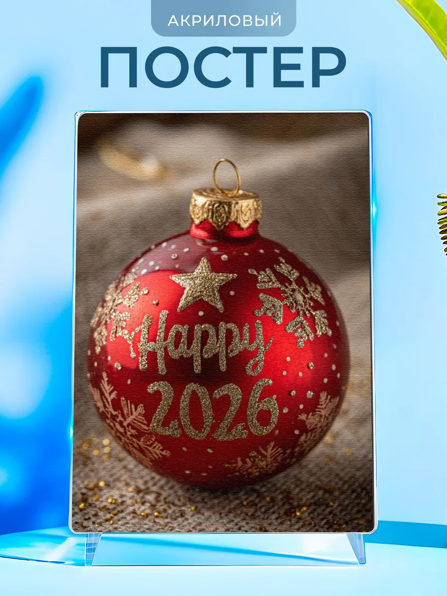 Изображение товара 1 из 4