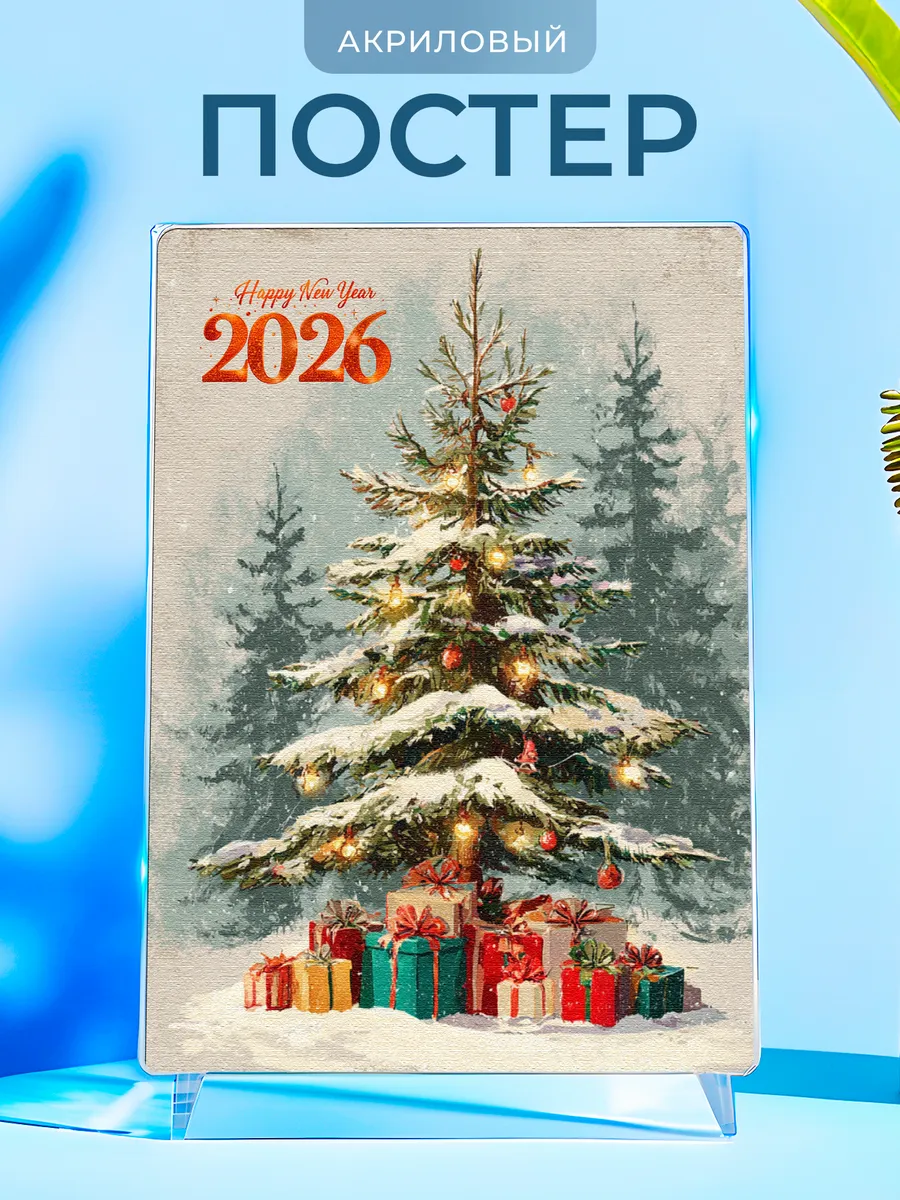 Изображение товара 1 из 4