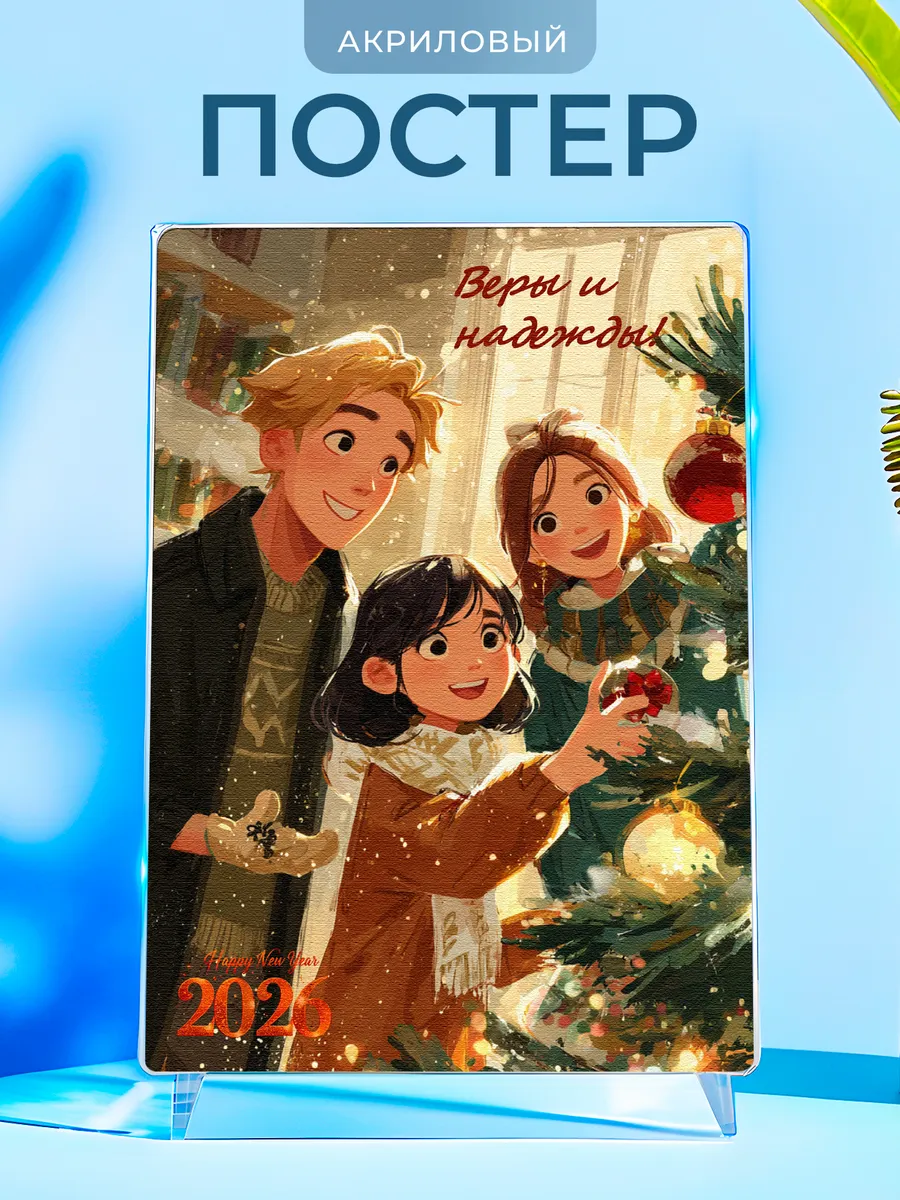 Изображение товара 1 из 4