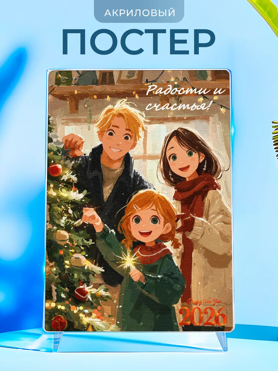 Изображение товара 1 из 4