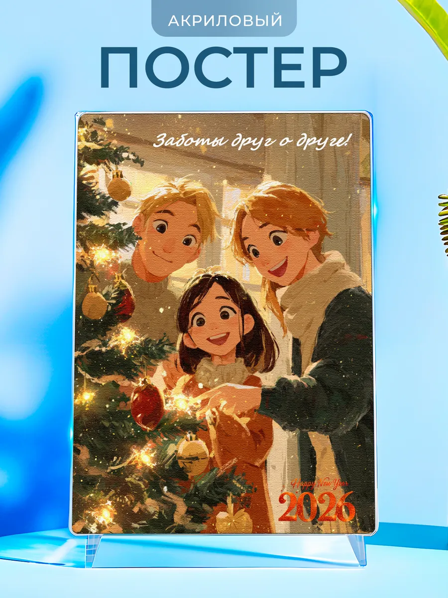 Изображение товара 1 из 4