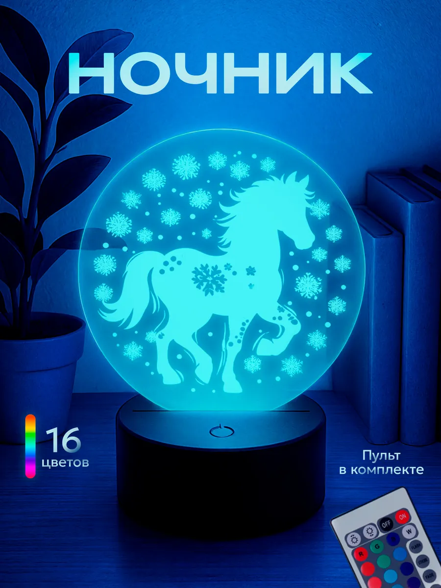 Изображение товара 1 из 5