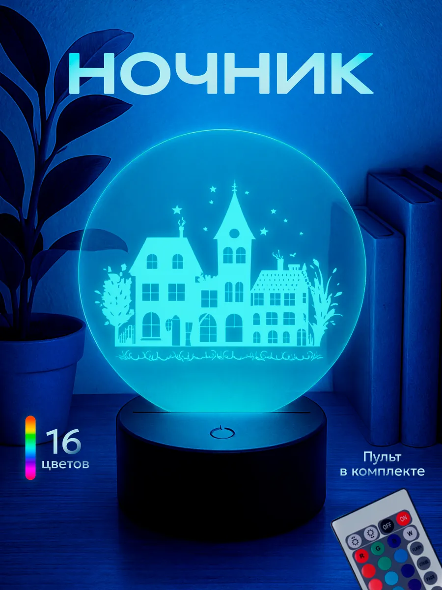 Изображение товара 1 из 5