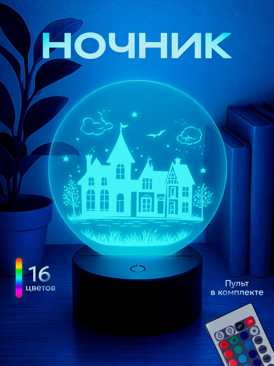 Изображение товара 1 из 5