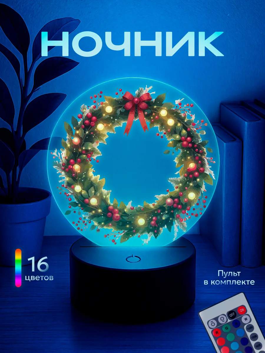 Изображение товара 1 из 5