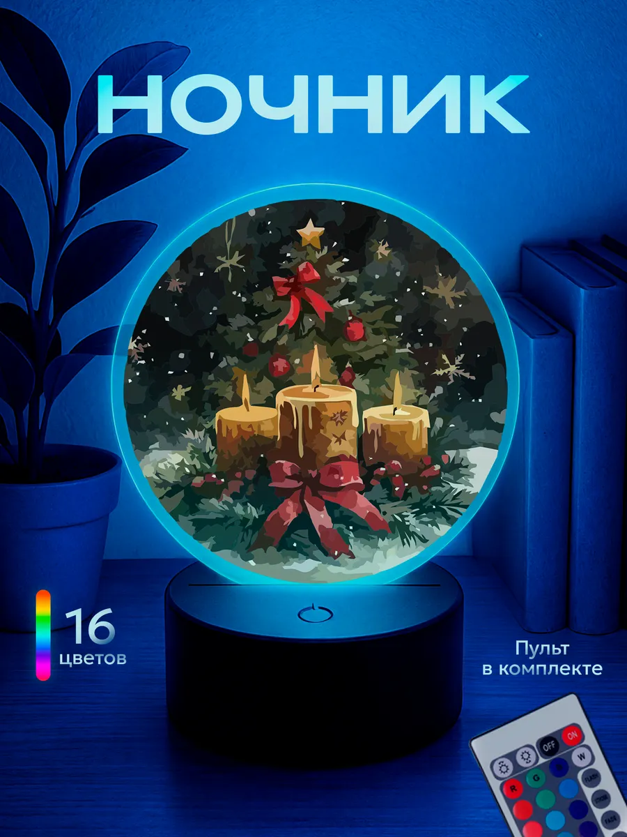 Изображение товара 1 из 5