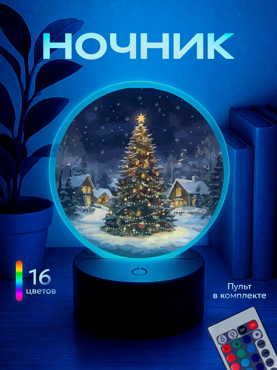 Изображение товара 1 из 5