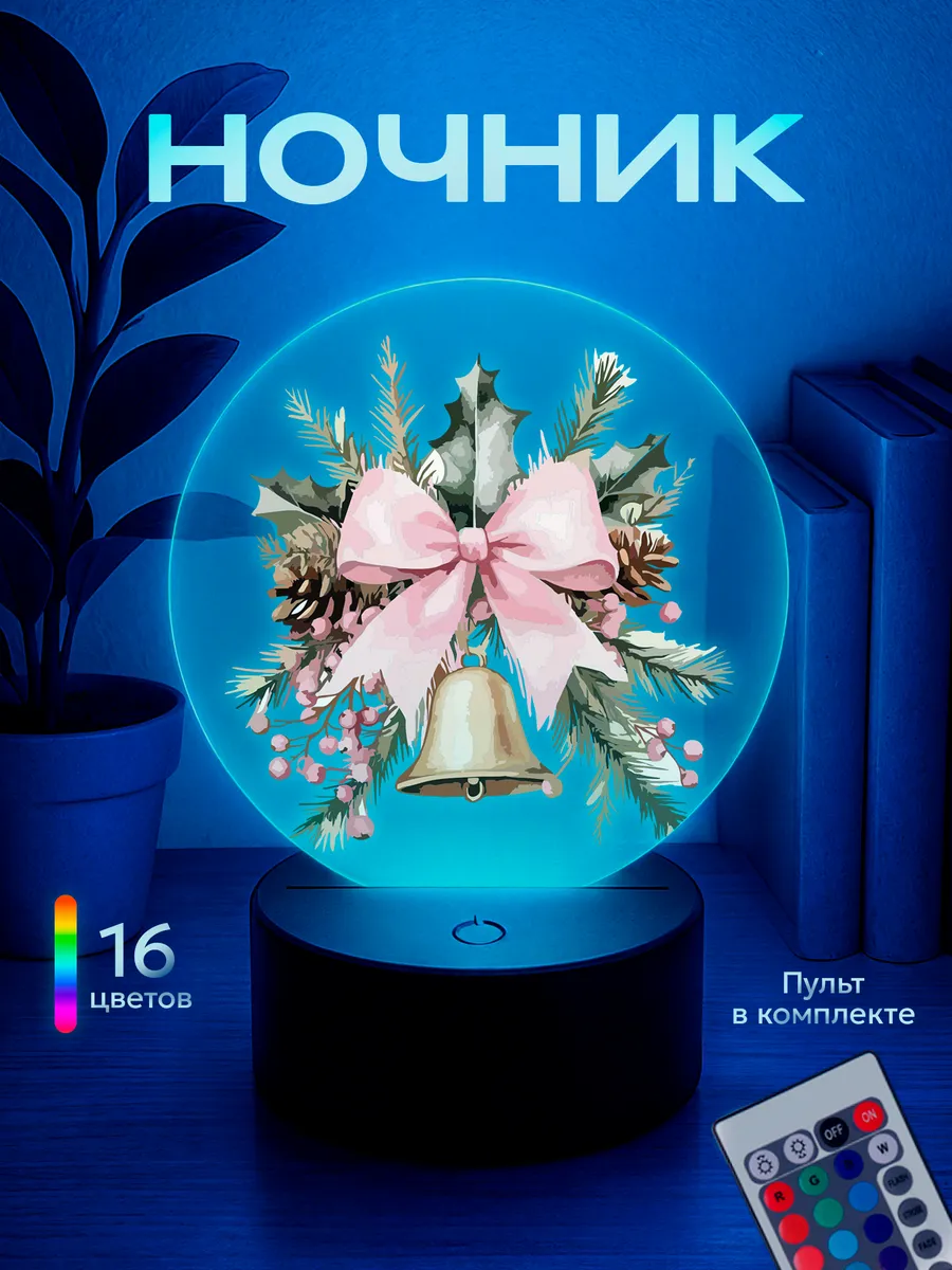 Изображение товара 1 из 5