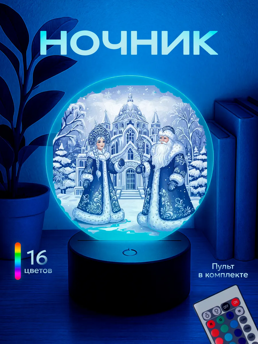 Изображение товара 1 из 5