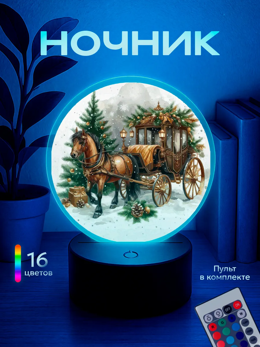 Изображение товара 1 из 5